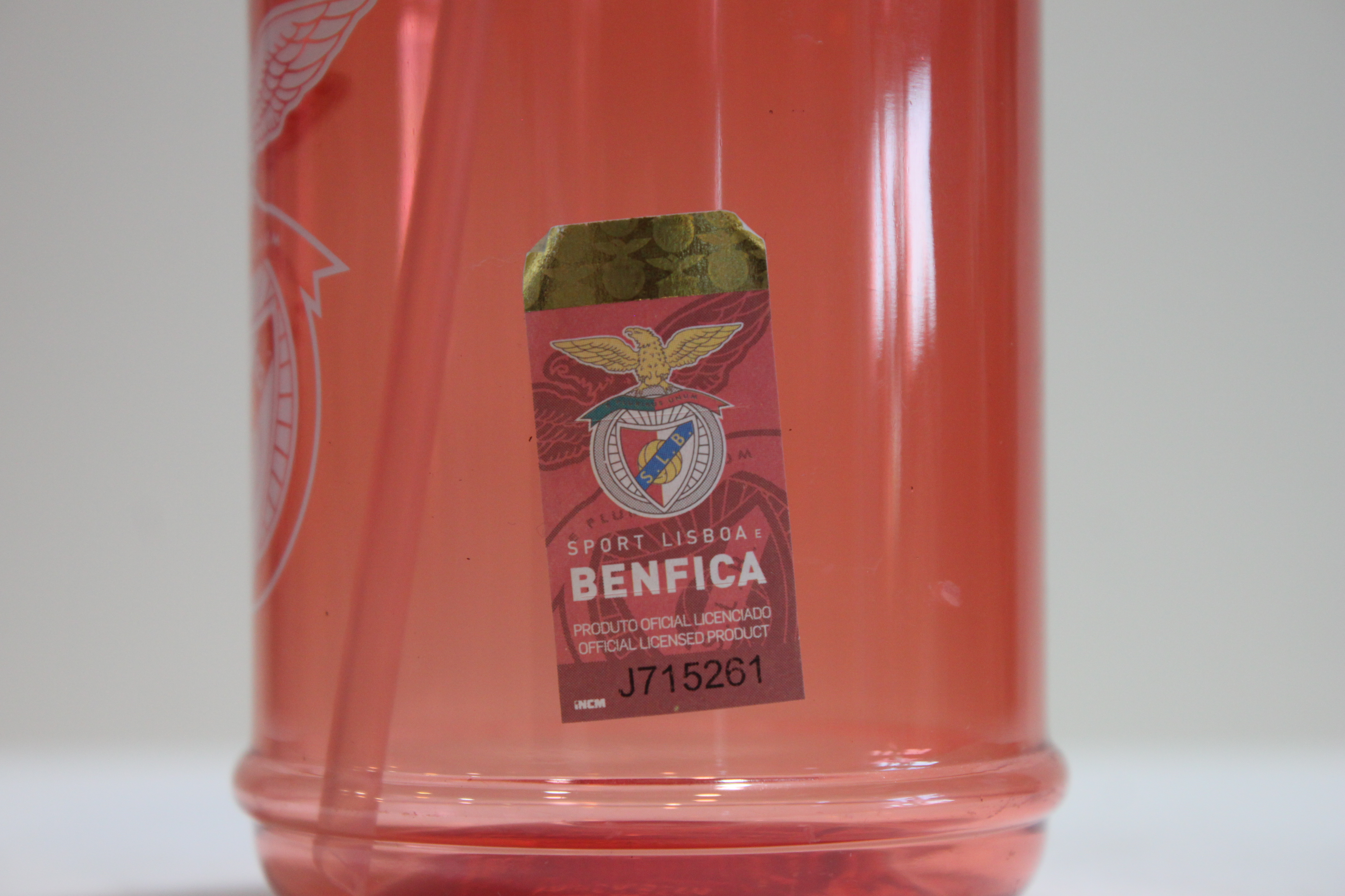 Acessório 18